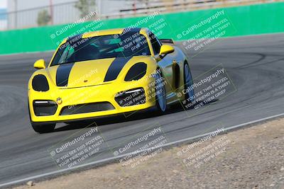 media/Mar-26-2025-Open Track Racing (Wed) [[48af043051]]/Blue/Session 1 (Turn 4b)/